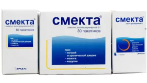 як лікувати розлад шлунка