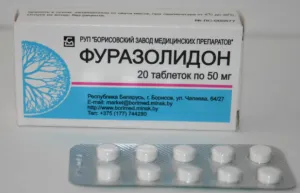 як лікувати розлад шлунка