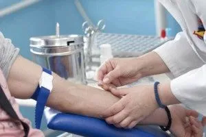 як лікувати цироз печінки 4 стадії
