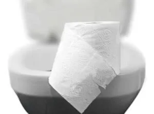 Старечий запор якщо не лікувати запор
