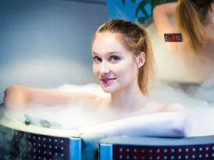 як лікувати ВПЛ при вич