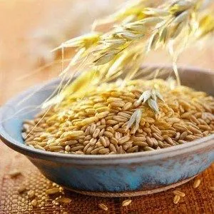 як лікувати печінку від ожиріння