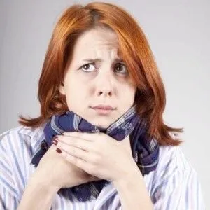лікувати видалення гланд