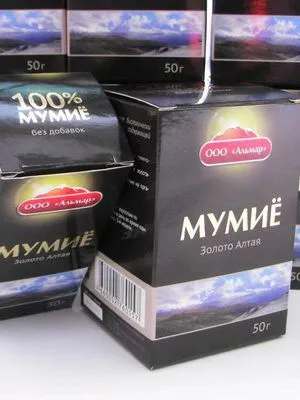 лікувати печінку гомеопатією