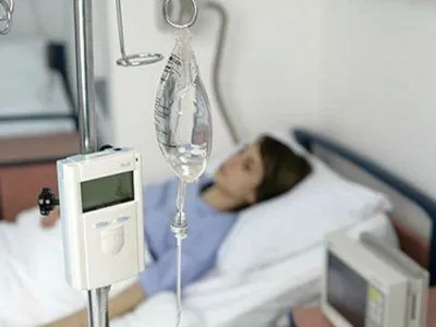 як лікувати опісторхоз більтріцідом