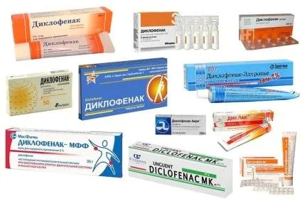 забій ребра симптоми і лікування в домашніх умовах