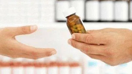 як лікувати мігрень мамі