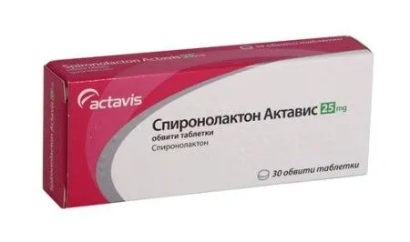 Сучасне лікування цирозу печінки цироз печінки лікування як лікувати чи можна як вилікувати виліковний ліки пересадка стовбуровими клітини