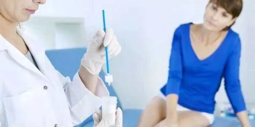 Уреаплазмоз - чи потрібно лікувати? збудник