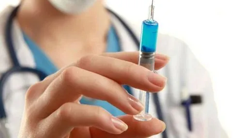 ніж лікувати радикуліт уколи