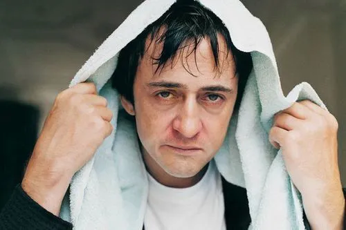 Синусит лікування народними засобами як лікувати синусит народними методами
