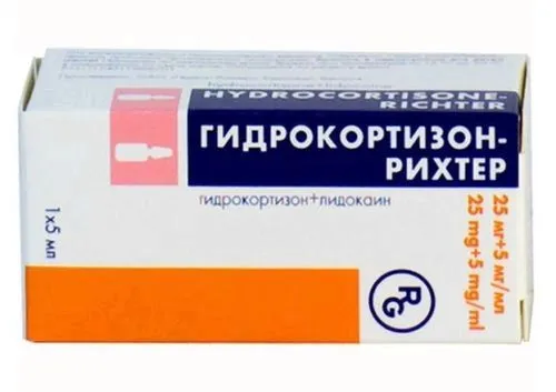 як лікувати застуду при астмі