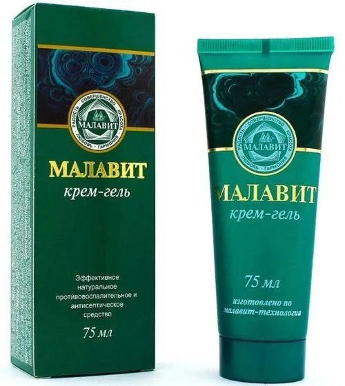 як лікувати лімфовузли мамі