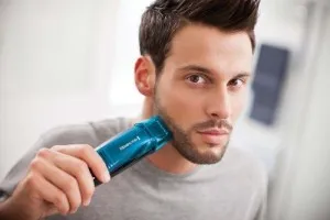 Подстригване на брада и мустаци, как да изберете рейтинг, цена