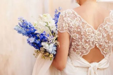 Водещите 10 шиене сватбени рокли в Москва, за да си поръчат сватба студио