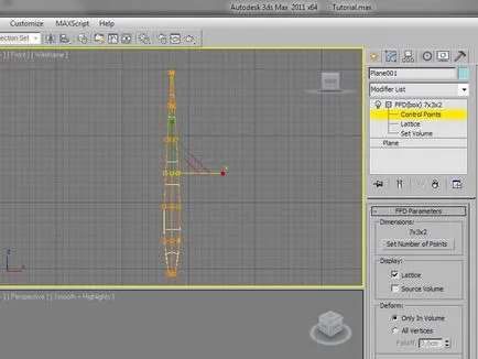 standard de iarbă înseamnă max 3ds v-ray - lecții 3ds Max