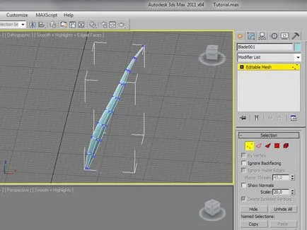 standard de iarbă înseamnă max 3ds v-ray - lecții 3ds Max