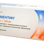 Зелені соплі у дитини: лікування, доктор комаровский ніж лікувати дитині зелені соплі