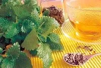 як лікувати псоріаз свербіж