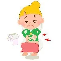 людина