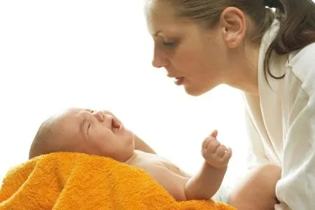 як лікувати патологічну жовтяницю