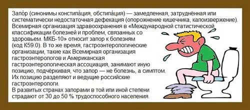немовля