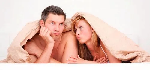як лікувати коросту в паху