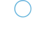 виділення коричневого кольору після сексу