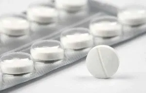 як позбутися від місячних назавжди