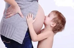 місячних