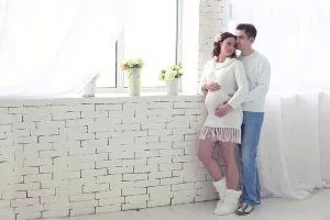 менструальним циклом