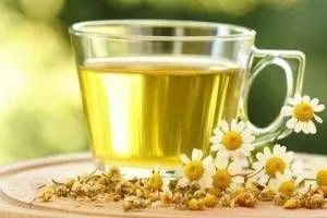 препарати регулюють менстуацию при клімаксі