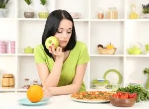 Чому місячні не починаються в строк (чому не починаються місячні) менструальний цикл