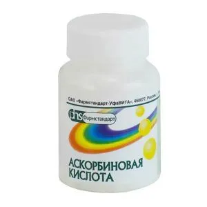 Як викликати (прискорити) місячні при затримці щоб вони пройшли швидше (перед відпусткою) (менструації) місячних може