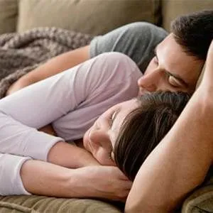 Чи може вагітність протікати без симптомів? (менструальним циклом) менструального циклу