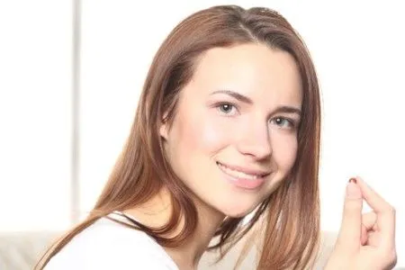 місячні