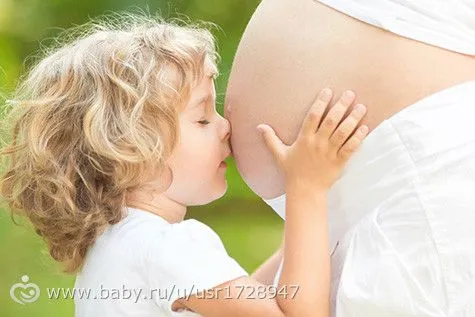 менструального циклу