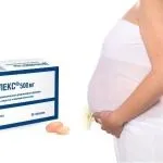 контрацептиви