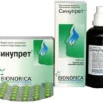 місячні після постинора