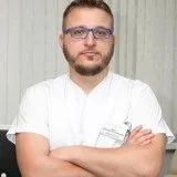 затримка місячних після першого разу