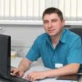 місячних