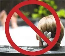 Що не можна робити при місячних? (при місячних) гормональний фон