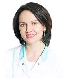 що робити якщо місячні на море