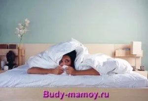 аборт
