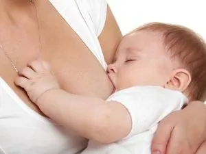 затримка місячних 1 місяць