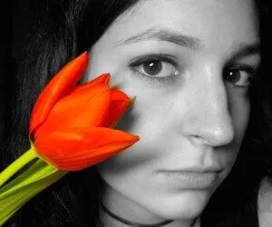 Можлива затримка місячних через молочниці? (місячних) затримка місячних