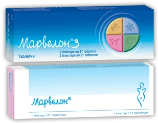 організм жінки