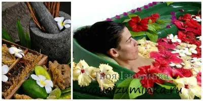 збій місячного циклу у підлітків