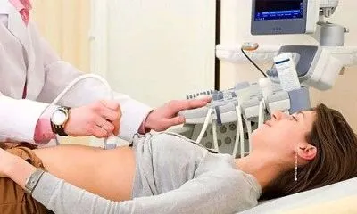 Скільки може бути затримка місячних без вагітності: максимальна норма днів (менструації) місячних