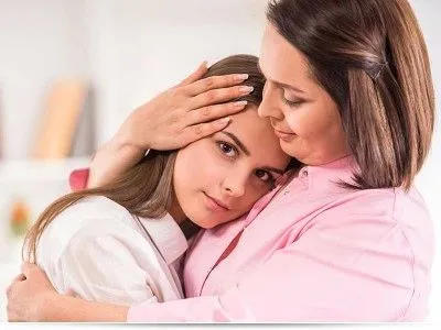 Нерегулярні місячні у дівчинки підлітка (у дівчинки нерегулярні місячні) менструальний цикл